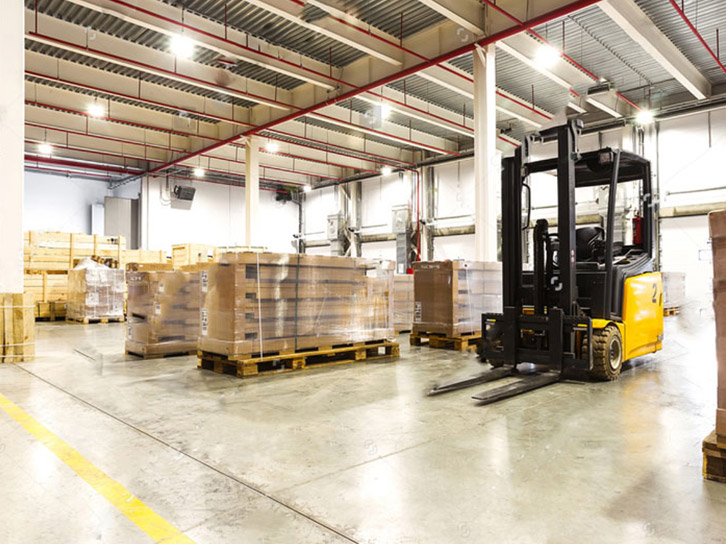 包裝材料定制，我們選擇嘉友包裝！