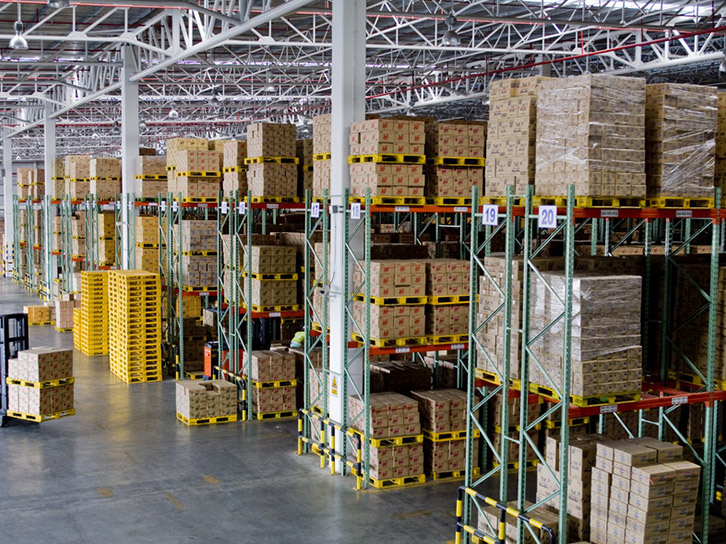 纏繞膜供應(yīng)商，還是嘉友包裝好！