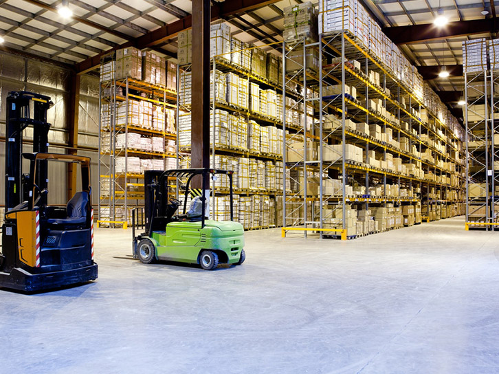 批發(fā)打包帶，嘉友包裝值得推薦！