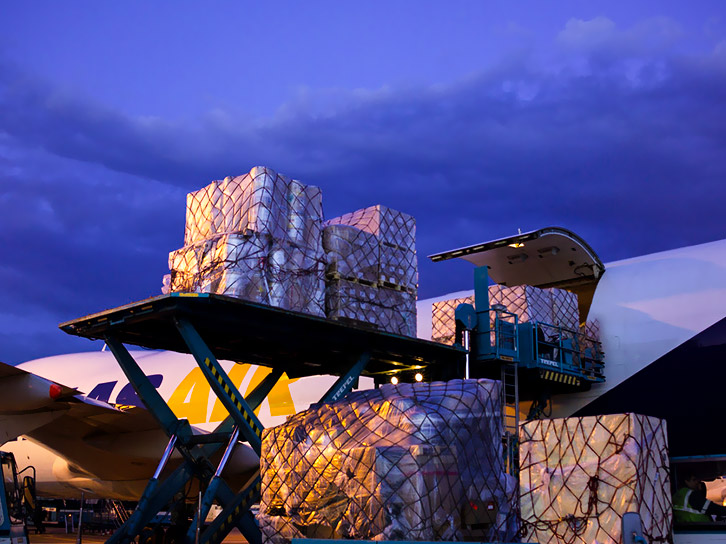 嘉友包裝封箱膠帶，助力我們節(jié)省更多成本！